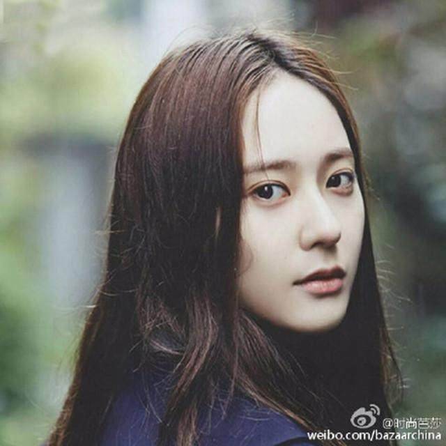百丽网站 热门4